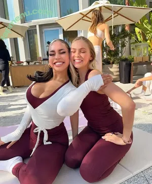 Jordyn Jones / jordylee.jones / jordynjones nude photo #0740