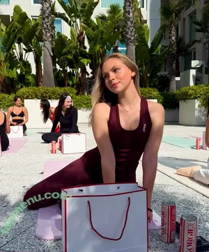 Jordyn Jones / jordylee.jones / jordynjones nude photo #0743