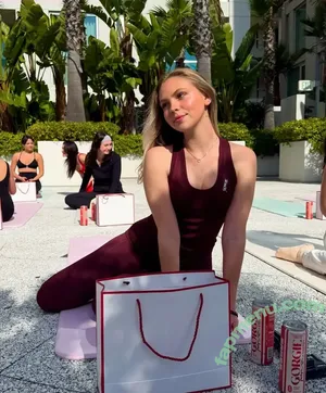 Jordyn Jones / jordylee.jones / jordynjones nude photo #0745