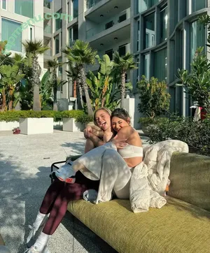 Jordyn Jones / jordylee.jones / jordynjones nude photo #0746