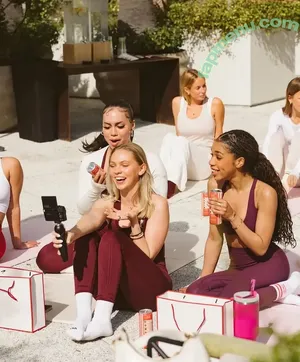 Jordyn Jones / jordylee.jones / jordynjones nude photo #0751