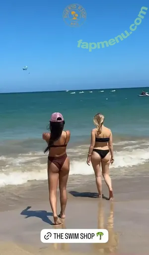 Jordyn Jones / jordylee.jones / jordynjones nude photo #0763