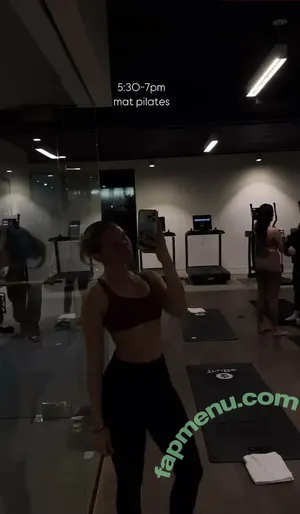 Jordyn Jones / jordylee.jones / jordynjones nude photo #0861