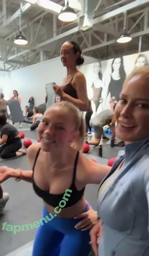 Jordyn Jones / jordylee.jones / jordynjones nude photo #0864