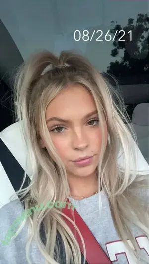 Jordyn Jones / jordylee.jones / jordynjones nude photo #0893