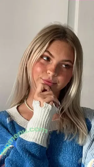 Jordyn Jones / jordylee.jones / jordynjones nude photo #0894