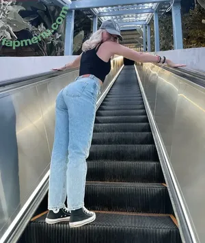 Jordyn Jones / jordylee.jones / jordynjones nude photo #0899