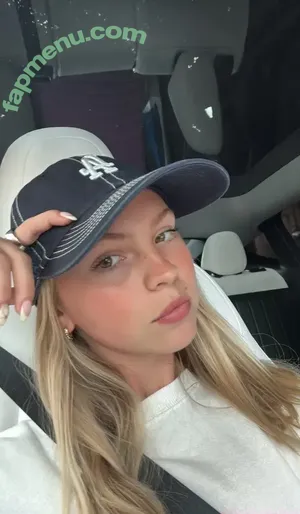Jordyn Jones / jordylee.jones / jordynjones nude photo #0903
