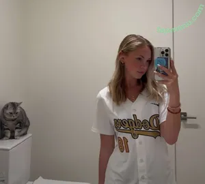Jordyn Jones / jordylee.jones / jordynjones nude photo #0910