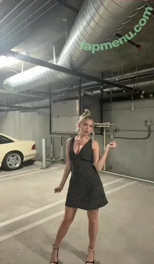 Jordyn Jones / jordylee.jones / jordynjones nude photo #0914