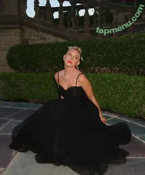 Jordyn Jones / jordylee.jones / jordynjones nude photo #0931