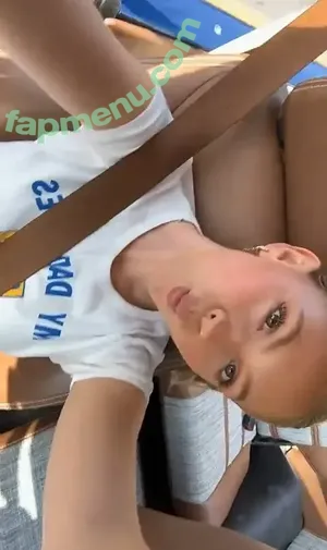 Jordyn Jones / jordylee.jones / jordynjones nude photo #0945