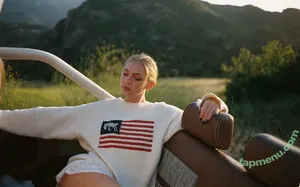 Jordyn Jones / jordylee.jones / jordynjones nude photo #0957