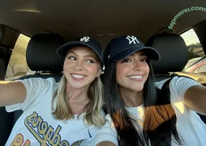 Jordyn Jones / jordylee.jones / jordynjones nude photo #0960