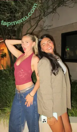 Jordyn Jones / jordylee.jones / jordynjones nude photo #0961