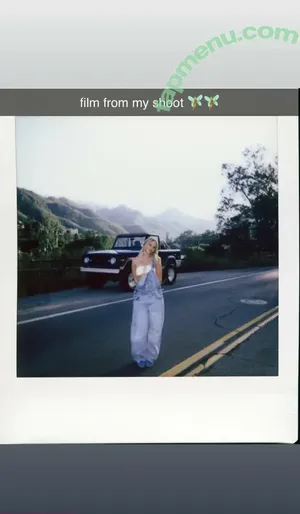 Jordyn Jones / jordylee.jones / jordynjones nude photo #0967