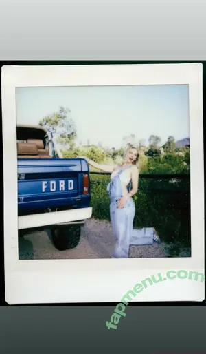 Jordyn Jones / jordylee.jones / jordynjones nude photo #0968