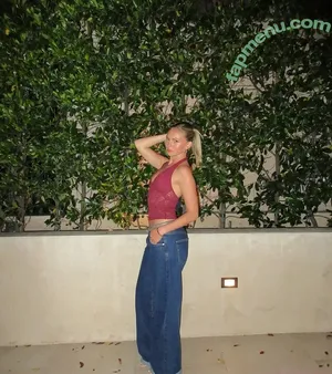 Jordyn Jones / jordylee.jones / jordynjones nude photo #0992