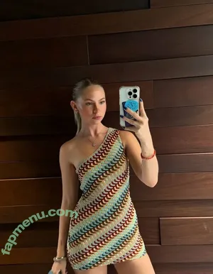 Jordyn Jones / jordylee.jones / jordynjones nude photo #0998