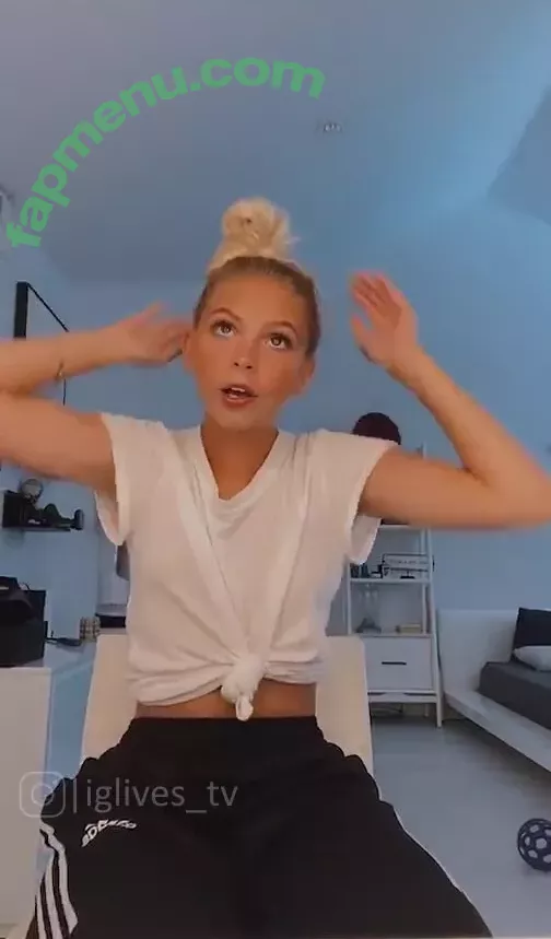 Jordyn Jones nude photo #0573 (jordylee.jones / jordynjones)