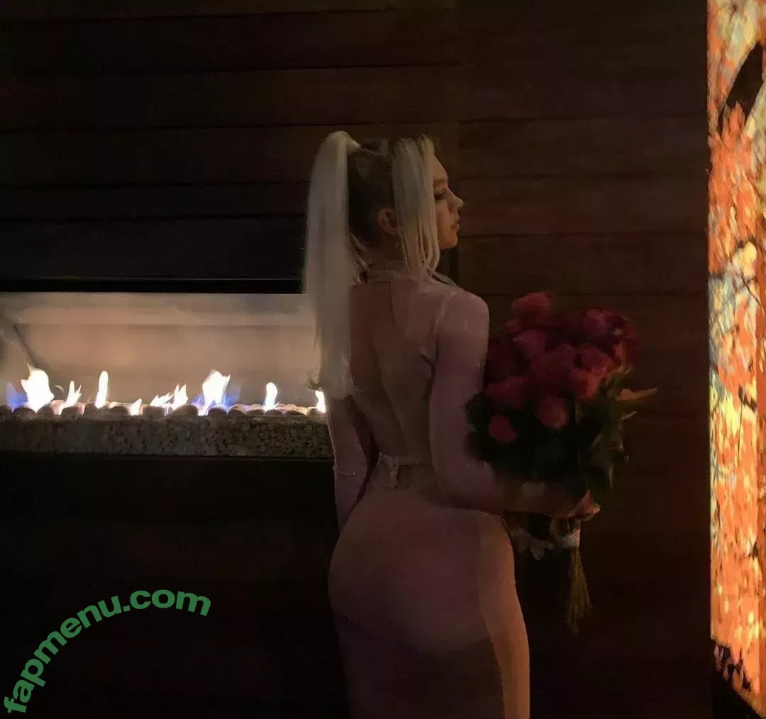 Jordyn Jones nude photo #0575 (jordylee.jones / jordynjones)