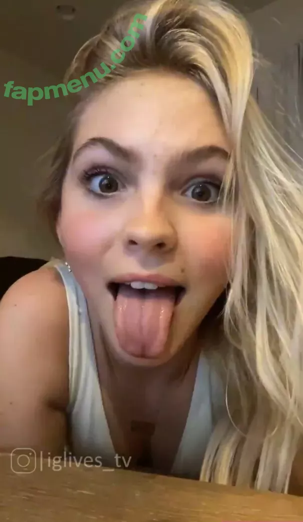 Jordyn Jones nude photo #0585 (jordylee.jones / jordynjones)