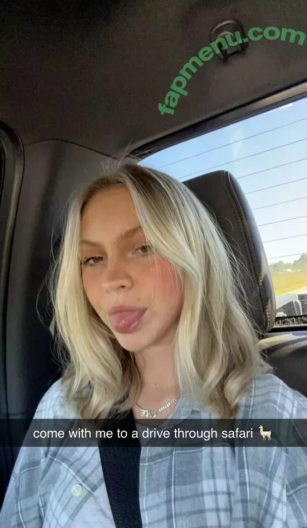 Jordyn Jones nude photo #0590 (jordylee.jones / jordynjones)