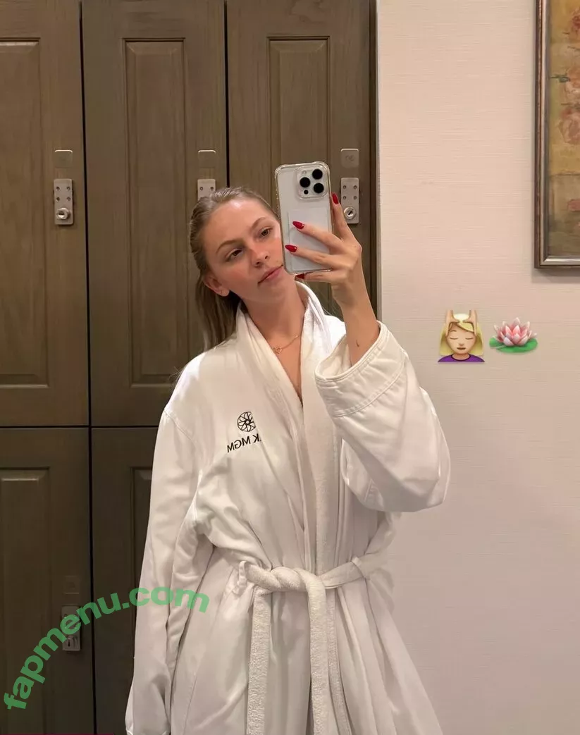 Jordyn Jones nude photo #0641 (jordylee.jones / jordynjones)