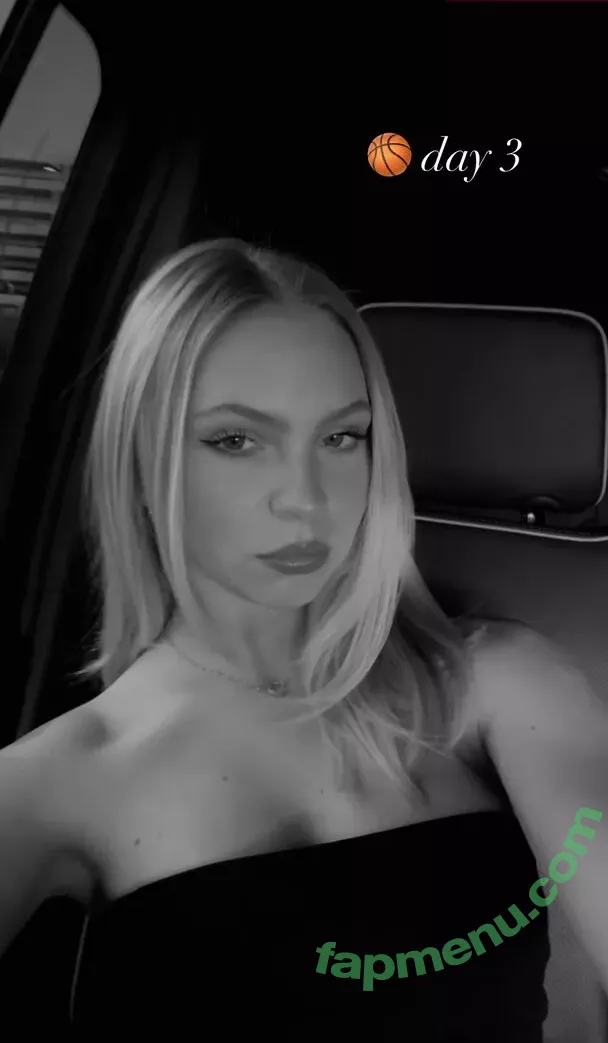 Jordyn Jones nude photo #0643 (jordylee.jones / jordynjones)