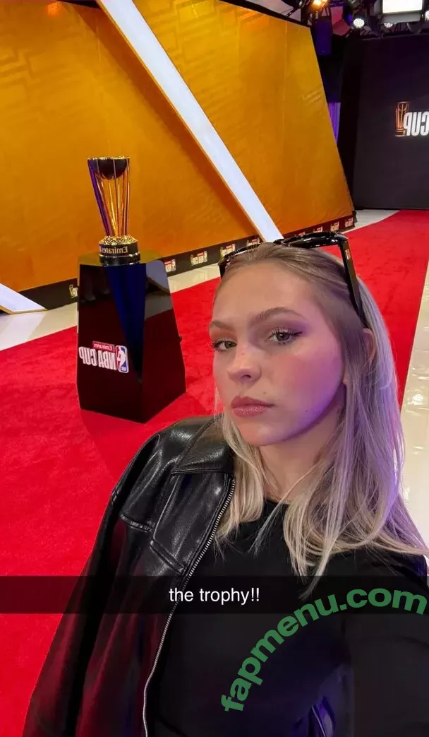 Jordyn Jones nude photo #0644 (jordylee.jones / jordynjones)