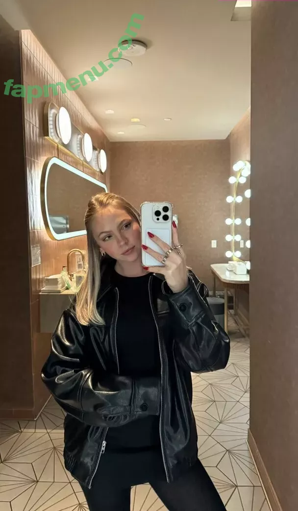 Jordyn Jones nude photo #0653 (jordylee.jones / jordynjones)