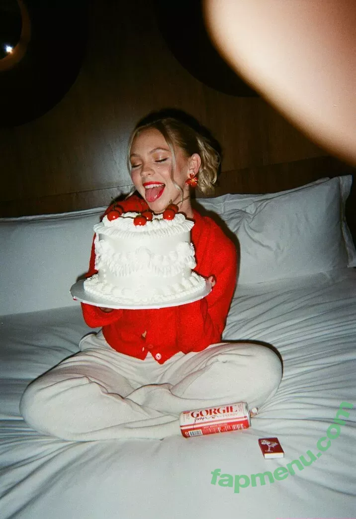 Jordyn Jones nude photo #0655 (jordylee.jones / jordynjones)
