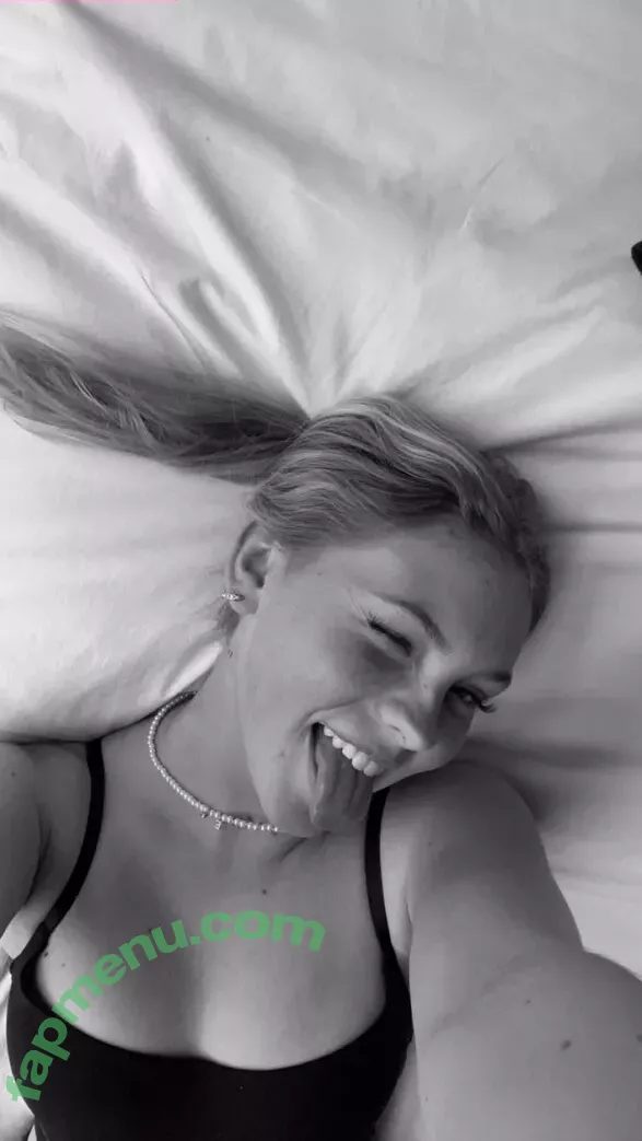 Jordyn Jones nude photo #0658 (jordylee.jones / jordynjones)