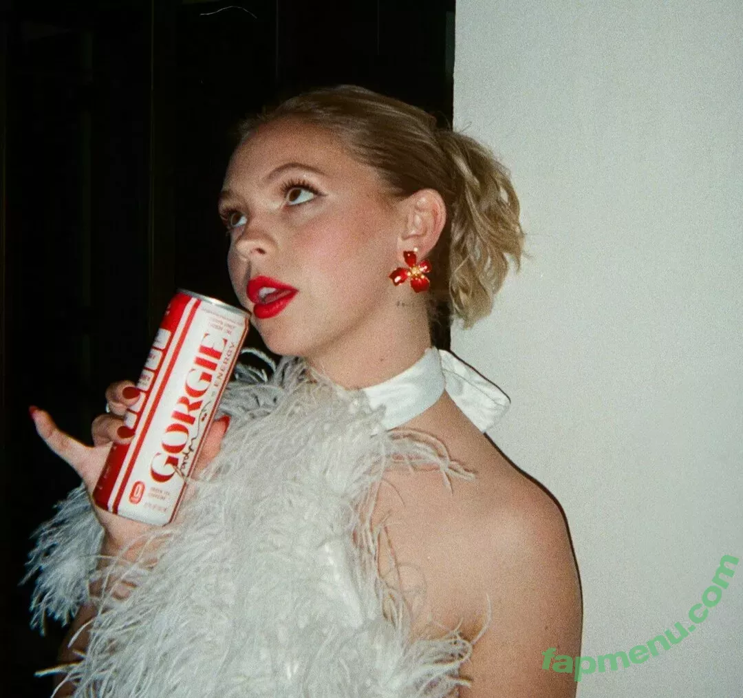 Jordyn Jones nude photo #0659 (jordylee.jones / jordynjones)