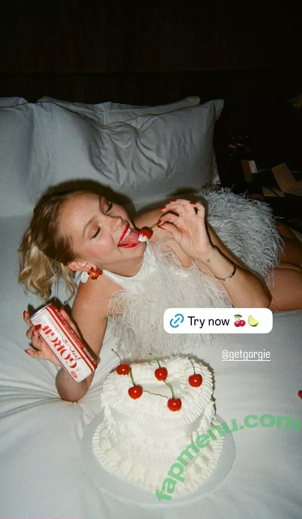 Jordyn Jones nude photo #0662 (jordylee.jones / jordynjones)