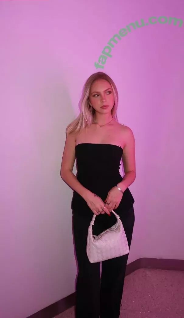 Jordyn Jones nude photo #0667 (jordylee.jones / jordynjones)