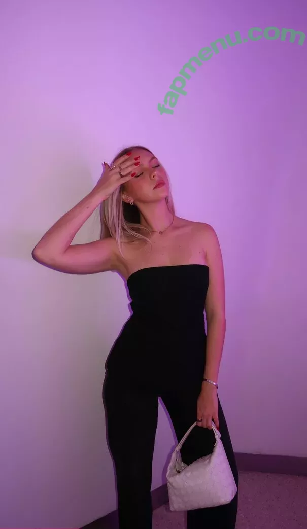 Jordyn Jones nude photo #0668 (jordylee.jones / jordynjones)