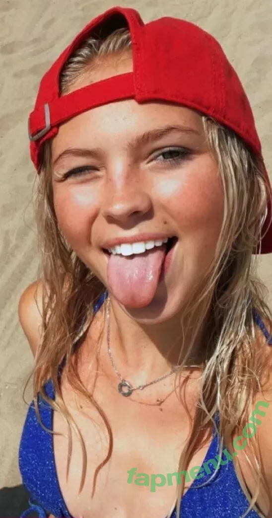Jordyn Jones nude photo #0670 (jordylee.jones / jordynjones)