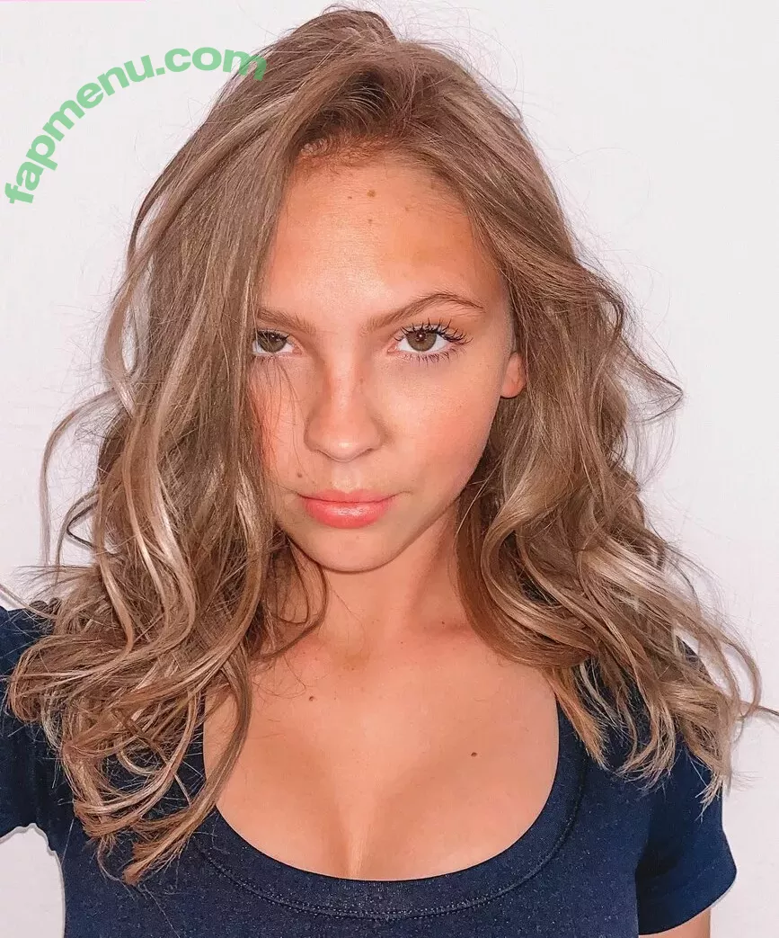 Jordyn Jones nude photo #0694 (jordylee.jones / jordynjones)