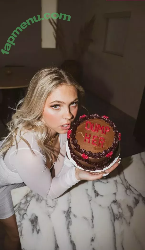 Jordyn Jones nude photo #0702 (jordylee.jones / jordynjones)