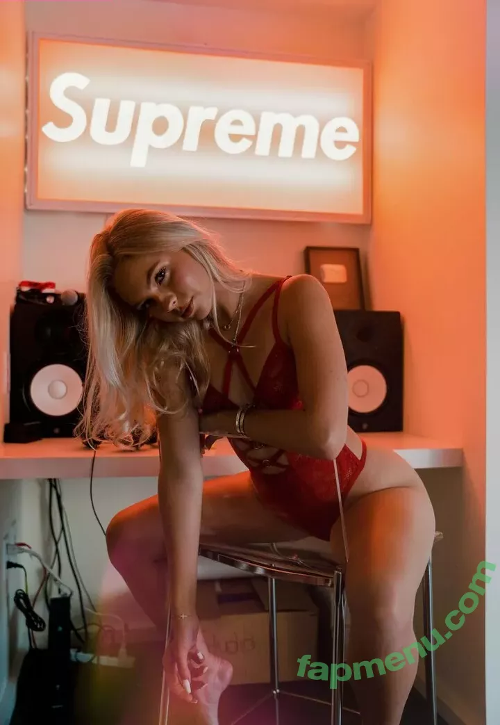 Jordyn Jones nude photo #0705 (jordylee.jones / jordynjones)