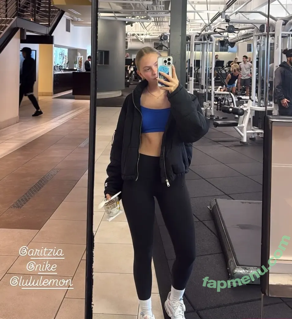 Jordyn Jones nude photo #0737 (jordylee.jones / jordynjones)