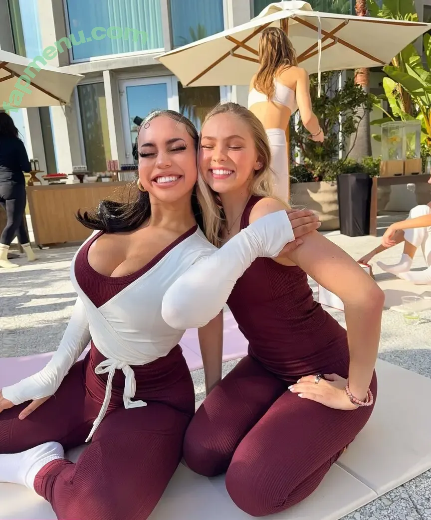 Jordyn Jones nude photo #0740 (jordylee.jones / jordynjones)