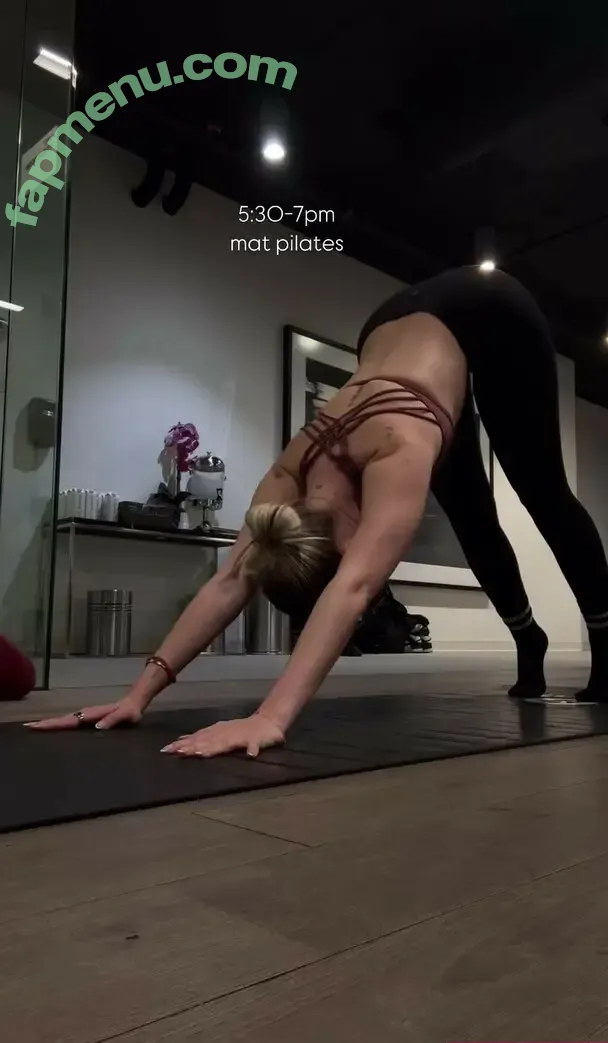 Jordyn Jones nude photo #0862 (jordylee.jones / jordynjones)