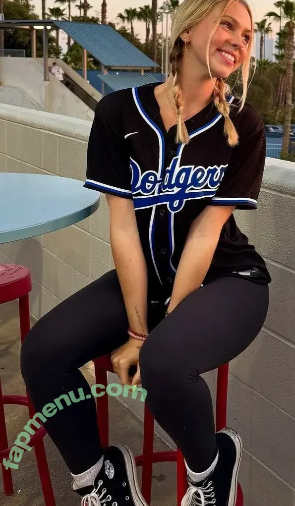 Jordyn Jones nude photo #0883 (jordylee.jones / jordynjones)