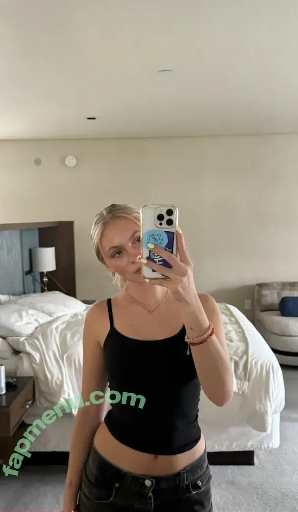 Jordyn Jones nude photo #0886 (jordylee.jones / jordynjones)