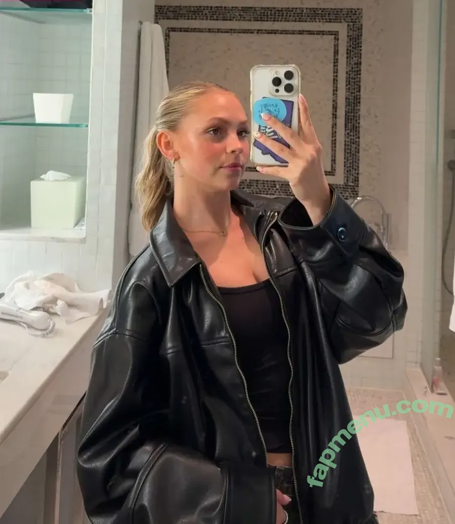 Jordyn Jones nude photo #0891 (jordylee.jones / jordynjones)