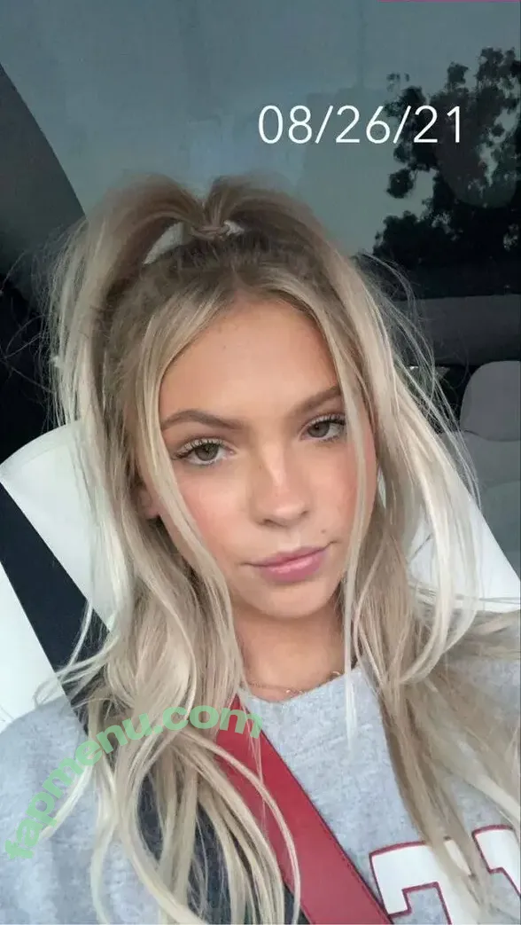 Jordyn Jones nude photo #0893 (jordylee.jones / jordynjones)