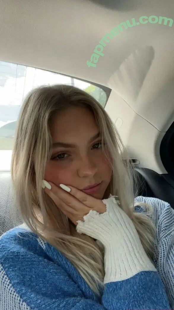 Jordyn Jones nude photo #0896 (jordylee.jones / jordynjones)