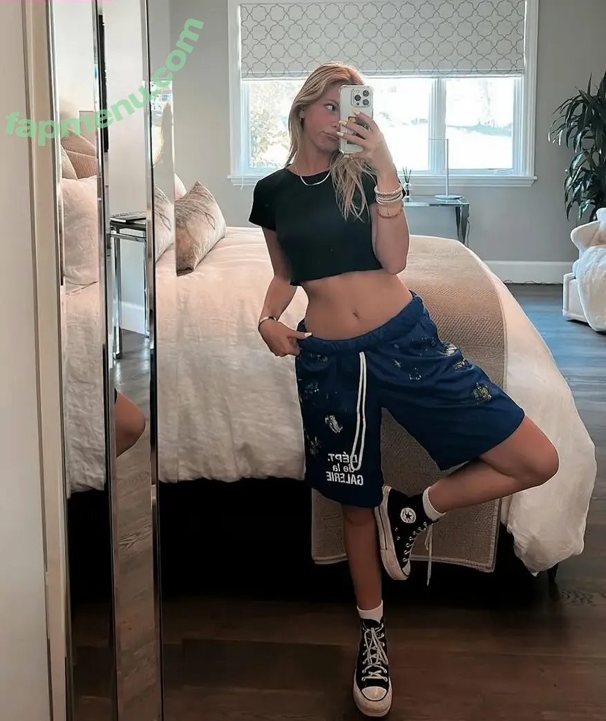 Jordyn Jones nude photo #0898 (jordylee.jones / jordynjones)